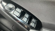 Mazda 3 2.0 Sport Nav 5dr Petrol Hatchback